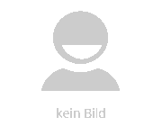 Bild Linke Birgit Friseursalon